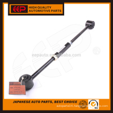 Center Rod apply to Toyota Corolla ST191 48730-20160